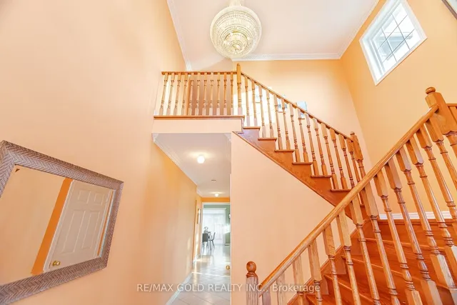 Additional image 16 of 35 Clearfield Dr