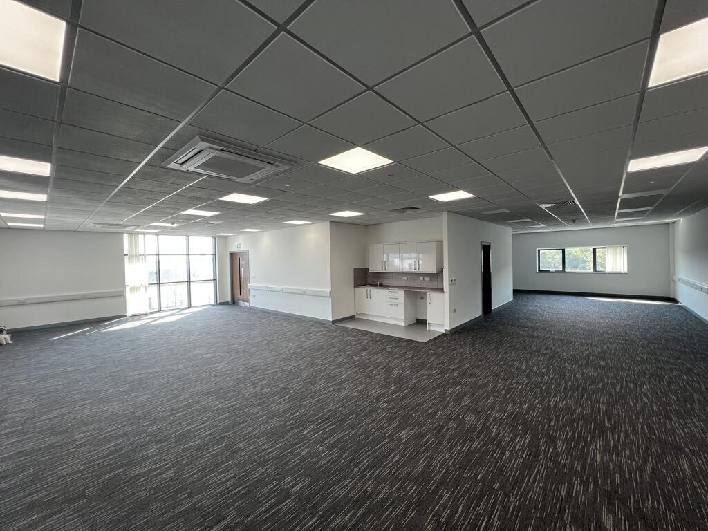 Additional image 8 of Vortex 110, Ellesmere Port, CH65 4DR