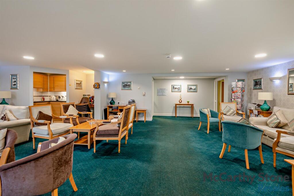 Additional image 14 of Stewart Court, High Street, Epping