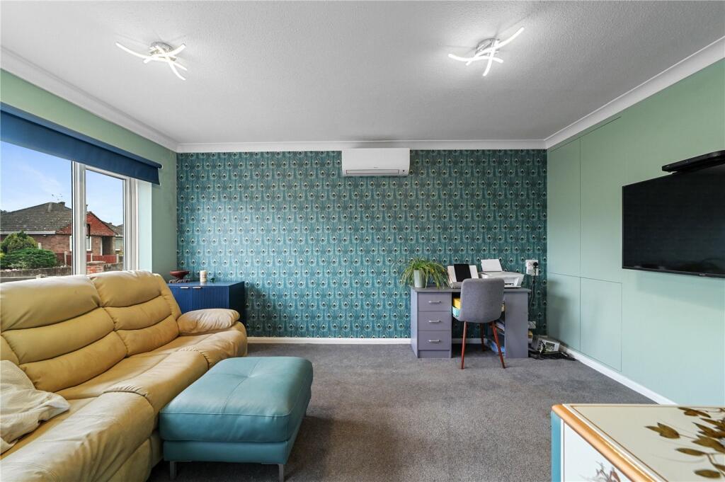 Additional image 7 of Somers Road, Colchester, Essex, CO3