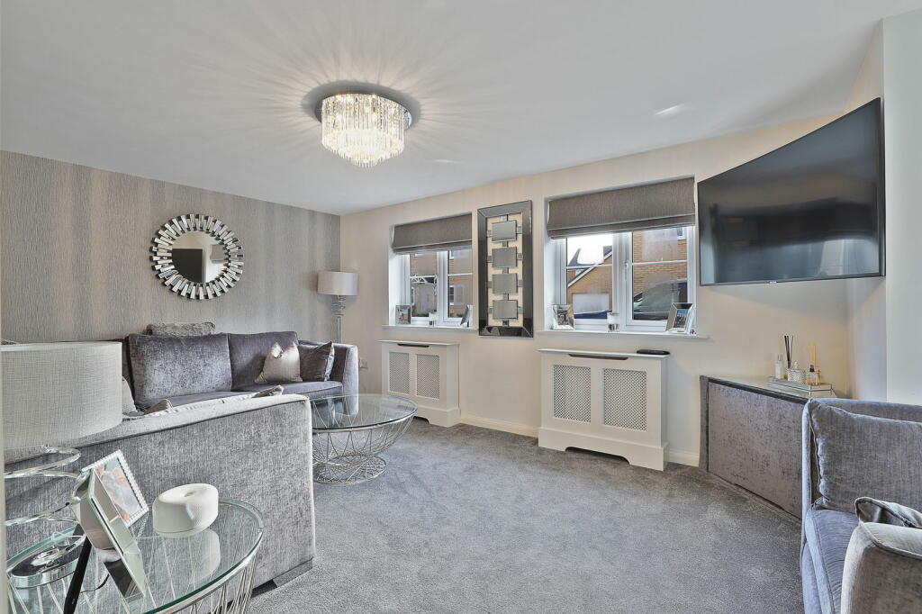 Additional image 6 of Pippin Road, Ongar, Essex, CM5