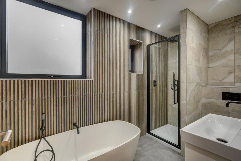 Additional image 12 of Plot 6 Mill View, Bromley Road, Ardleigh, Colchester, CO4