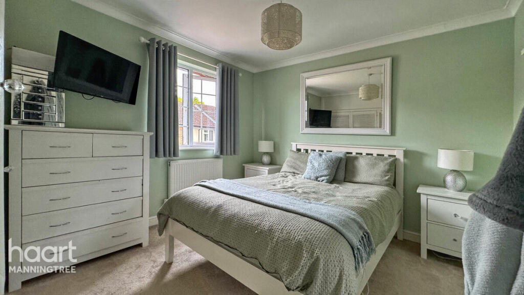 Additional image 7 of Nash Close, Manningtree