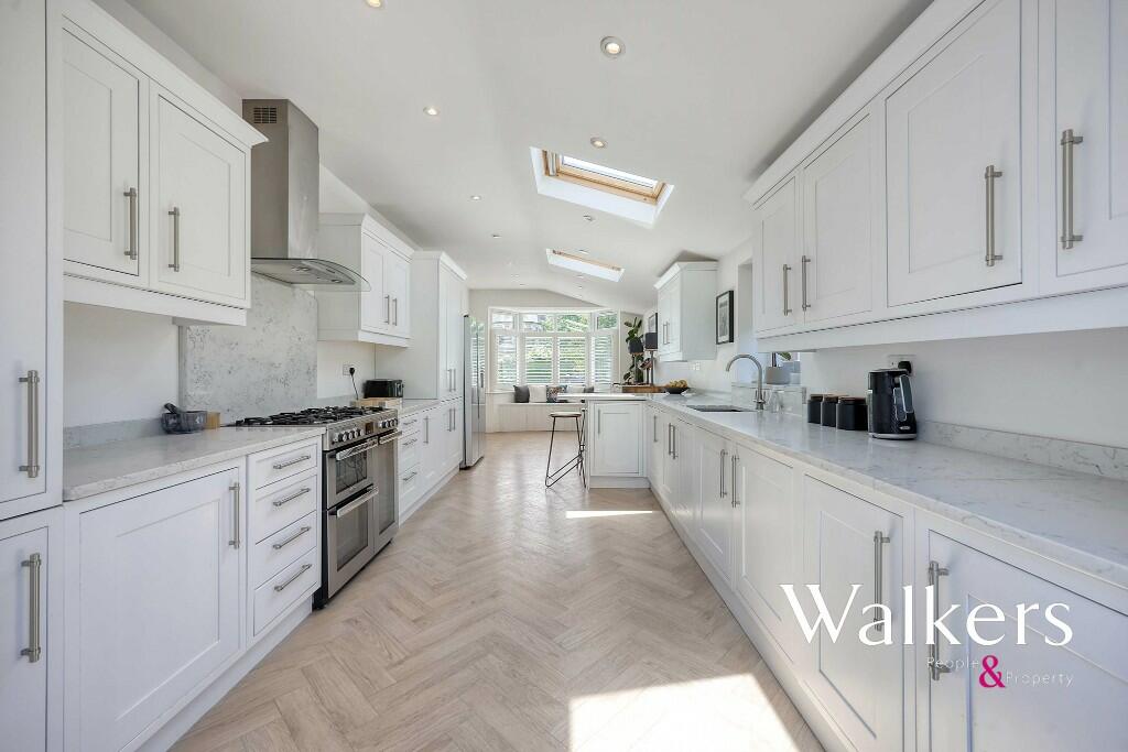 Additional image 8 of London Road, Brentwood