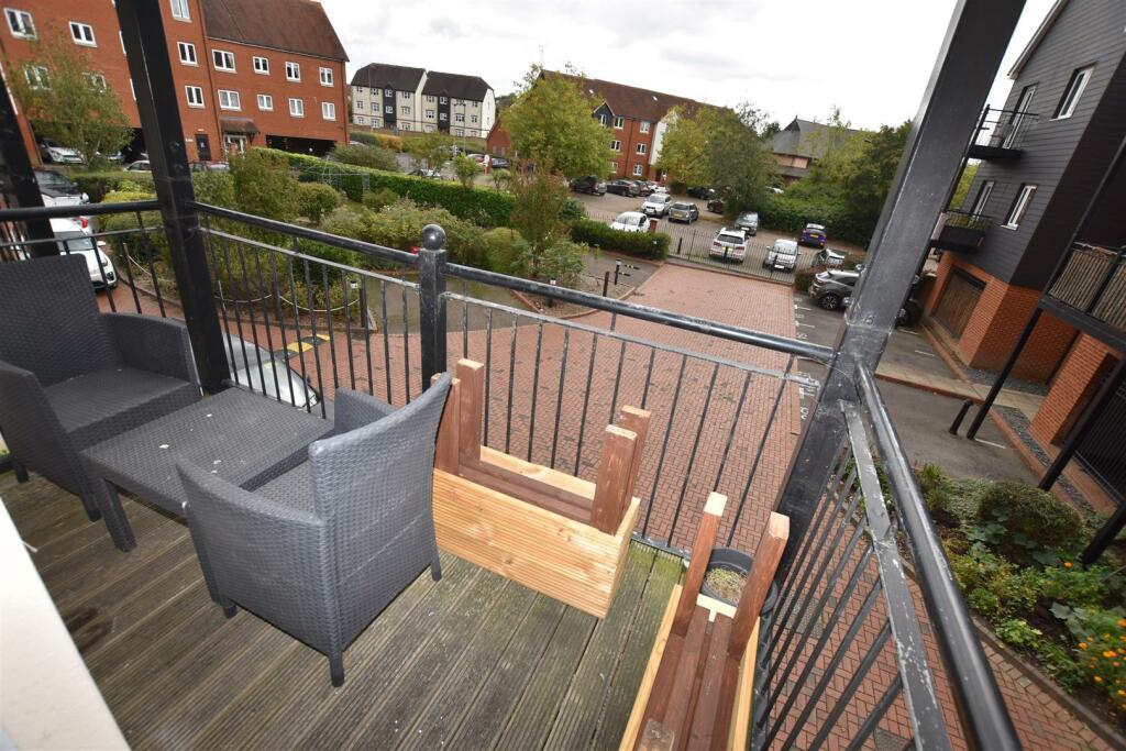 Additional image 4 of Tylers Ride, South Woodham Ferrers