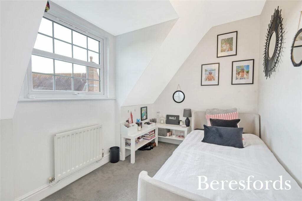 Additional image 28 of Hanover Place, Warley, CM14