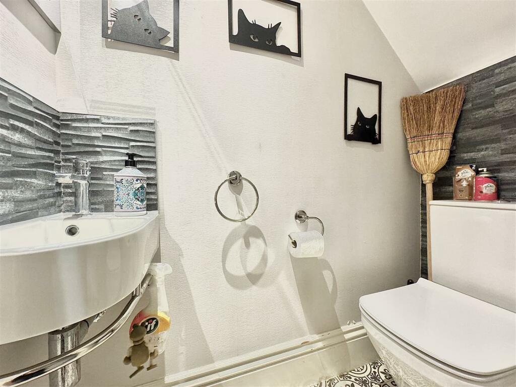 Additional image 15 of Mildmay Road, Burnham-on-Crouch