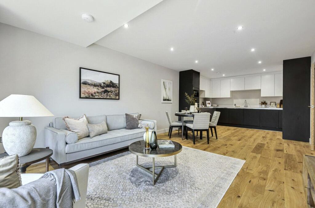 Additional image 13 of Quail Gardens, Selsdon, Croydon, CR2