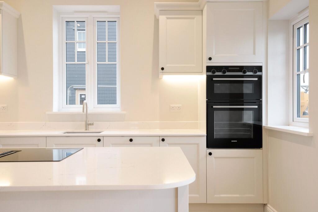 Additional image 3 of Plot 7, Kingsfield, Dawes Lane, West Mersea, Colchester, Essex, CO5