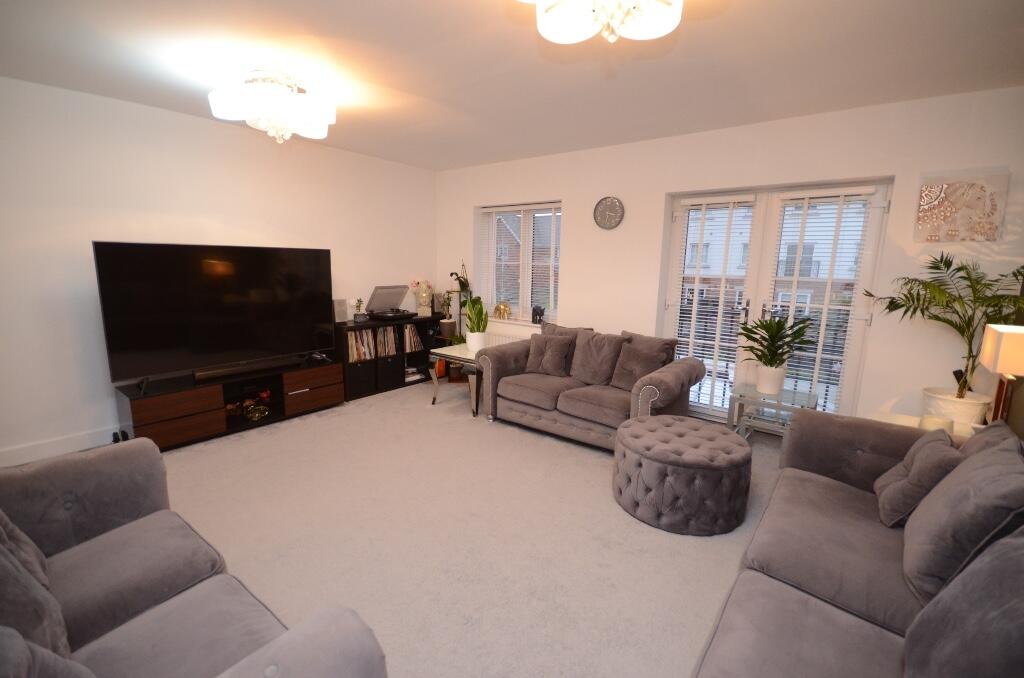 Additional image 4 of Hankin Road, High Wych Sawbridgeworth