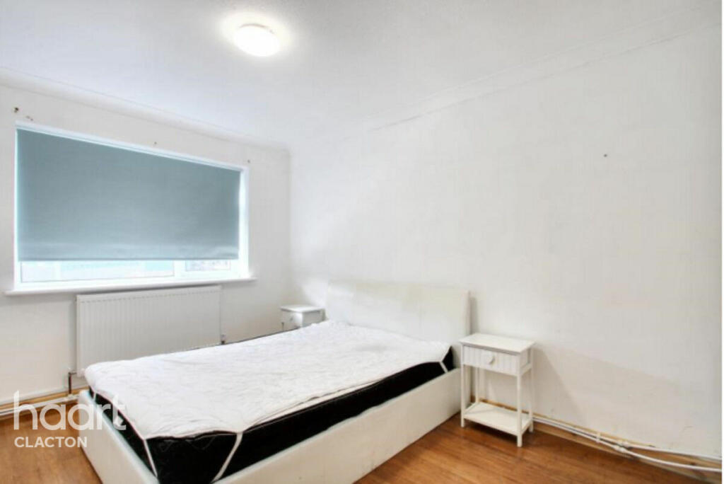 Additional image 6 of Third Avenue, Walton On The Naze