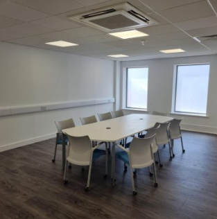 Additional image 11 of Hubert Road, Brentwood, Essex, CM14