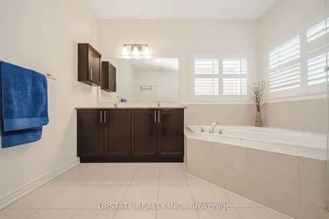 Additional image 21 of 22 Allegro Dr