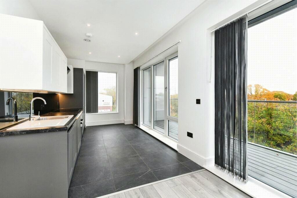 Additional image 9 of Tallon Road, Hutton, Brentwood, Essex, CM13