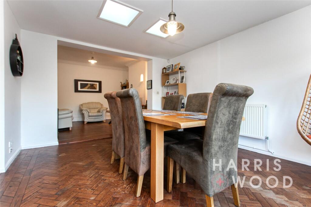 Additional image 21 of Fronks Road, Harwich, Essex, CO12
