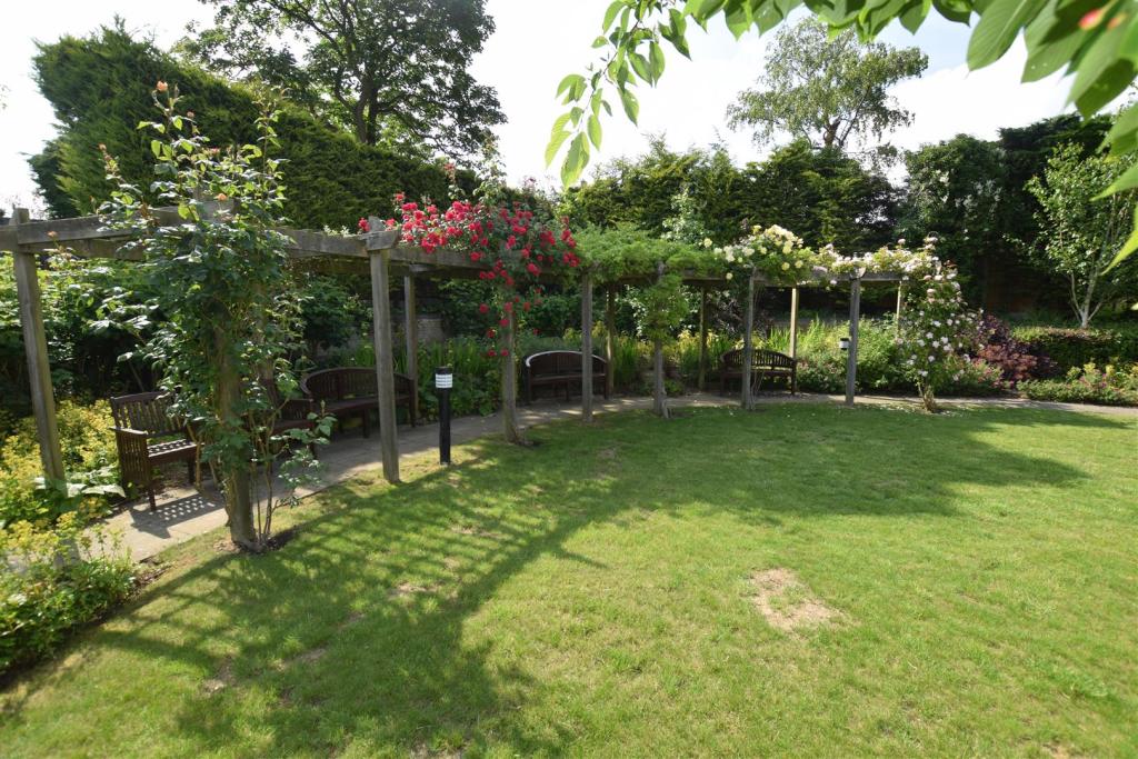 Additional image 5 of Cooper Court, Maldon