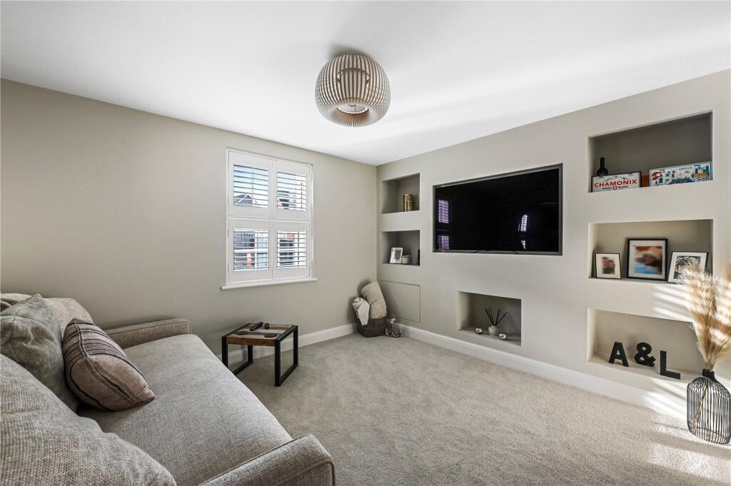 Additional image 3 of Van Diemans Lane, Chelmsford, Essex, CM2