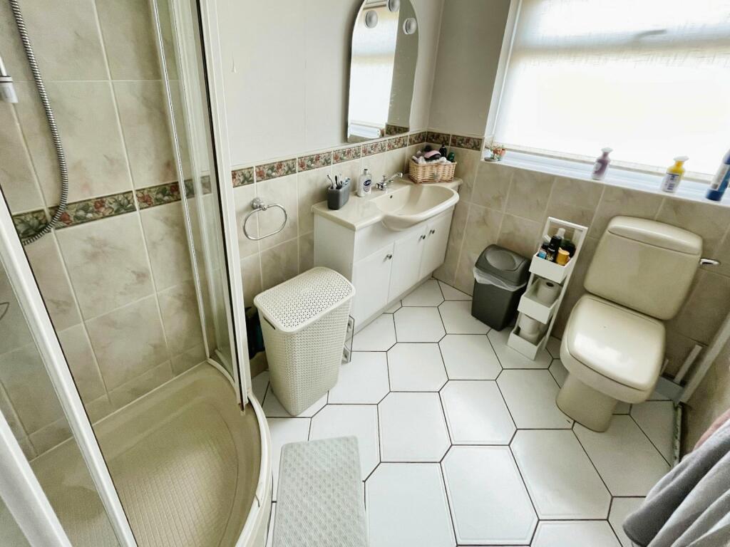 Additional image 13 of The Green, Northop, Mold, Flintshire, CH7