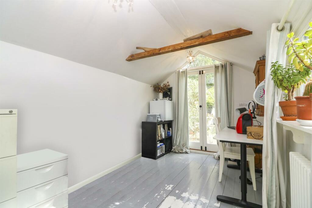 Additional image 10 of South Street, Tillingham