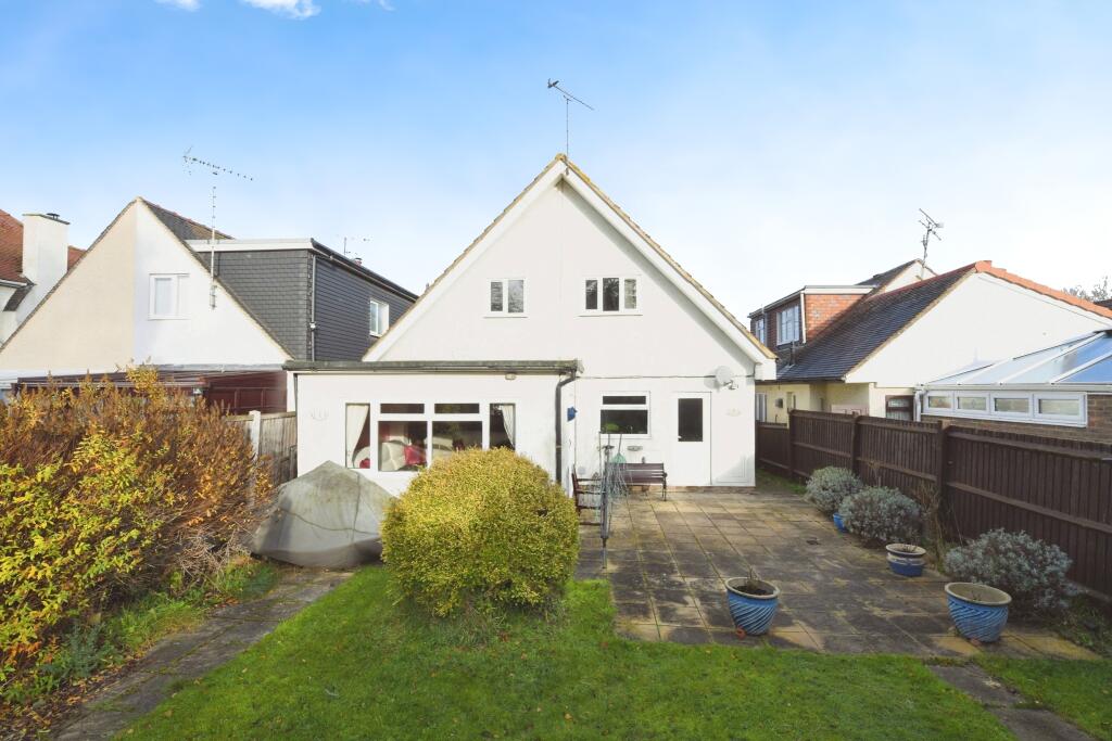 Additional image 3 of Maldon Road, Great Baddow, Chelmsford, Essex, CM2