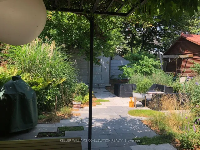 Additional image 36 of 150 Westminster Ave