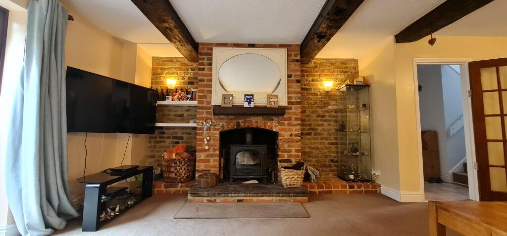 Additional image 6 of Billericay, Essex, CM11