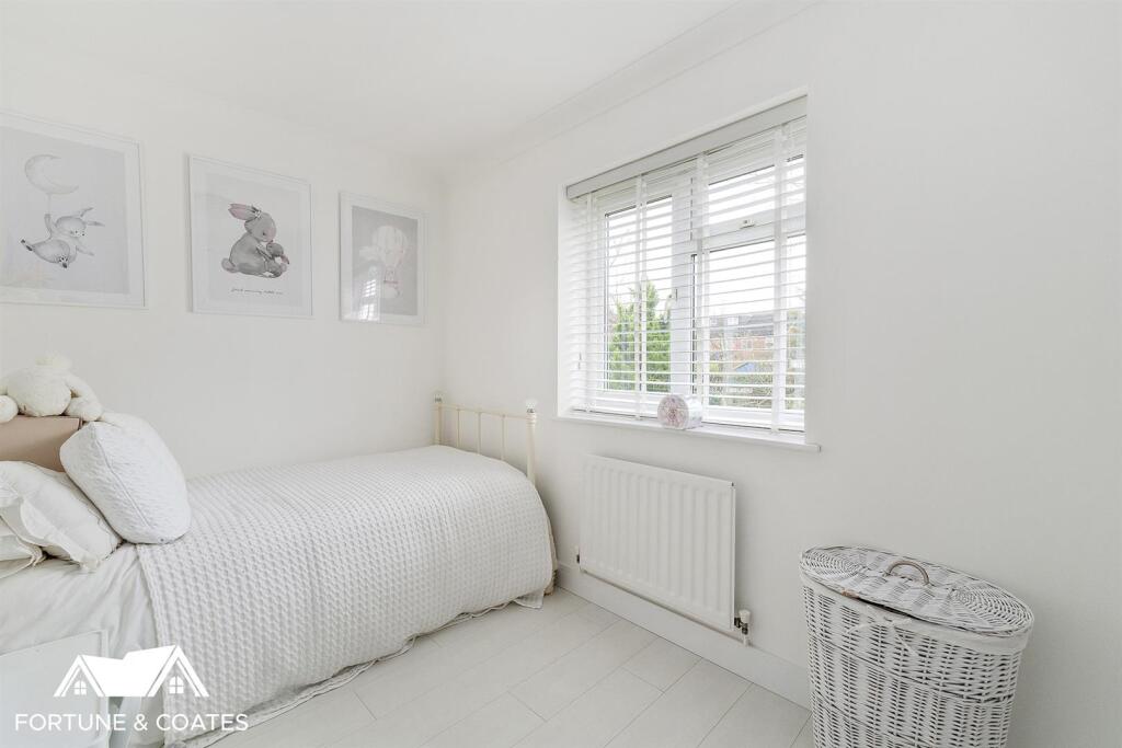 Additional image 17 of Rushton Grove, Harlow