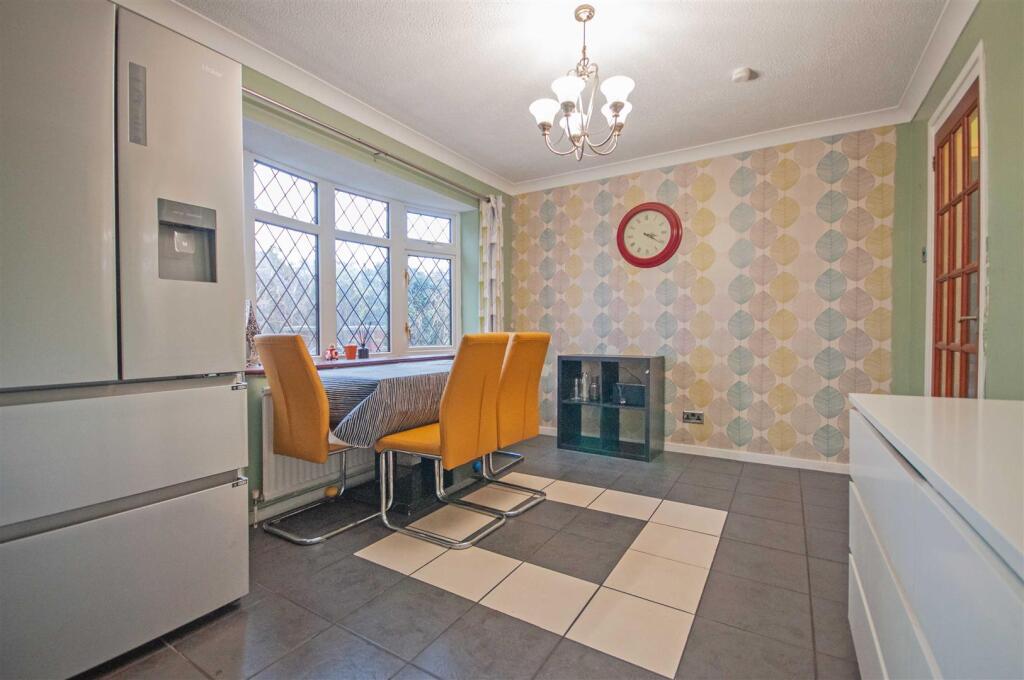 Additional image 12 of Trenchard Crescent, Springfield, Chelmsford