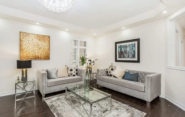 Additional image 18 of 11 Cloverhaven Rd