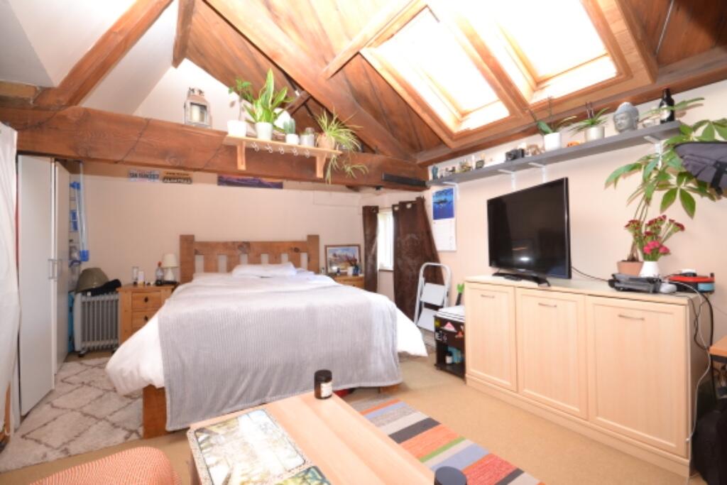 Additional image 10 of Percival Court, Stansted Road, Bishop's Stortford, Hertfordshire, CM23