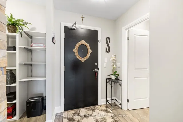 Additional image 5 of 55 Yorkland Blvd Unit 607