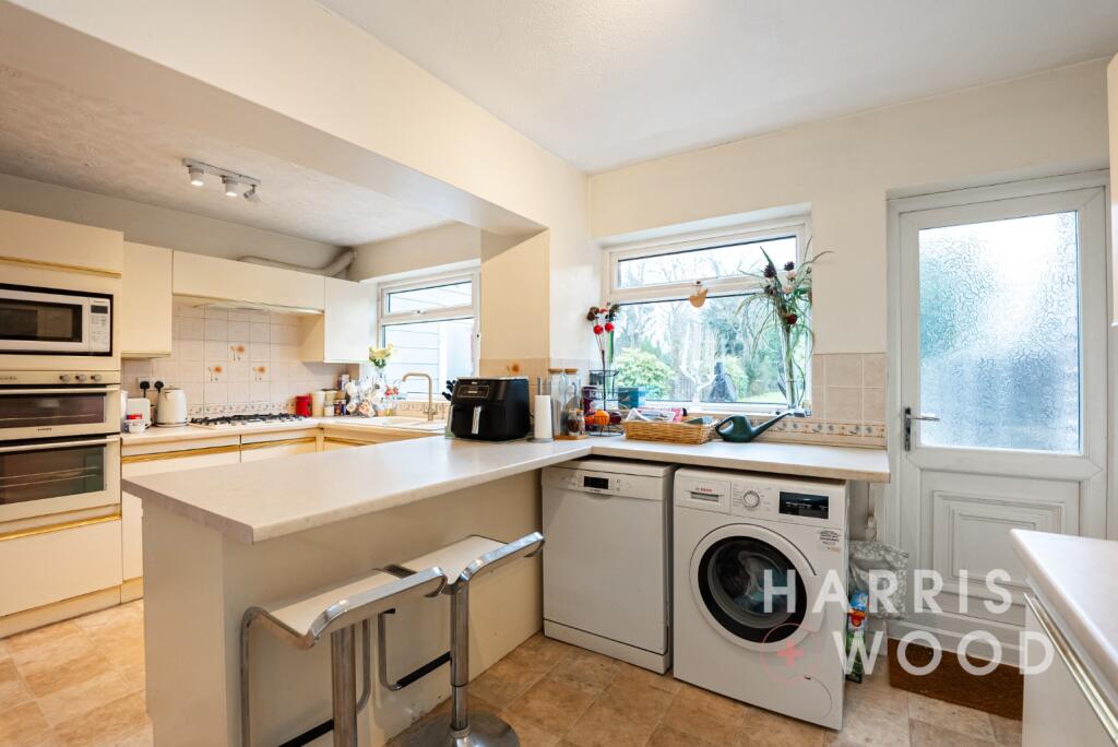 Additional image 9 of Heath Road, Colchester
