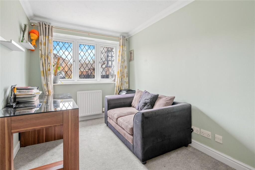 Additional image 30 of Mayflower Gardens, Bishop's Stortford, Hertfordshire, CM23