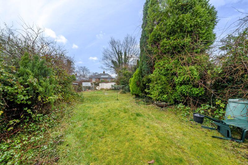 Additional image 4 of Portnalls Close, Coulsdon