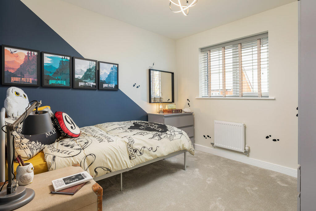 Additional image 13 of Redmason Road,
Off Bromley Road,
Ardleigh,
Colchester,
Essex,
CO7 7SW