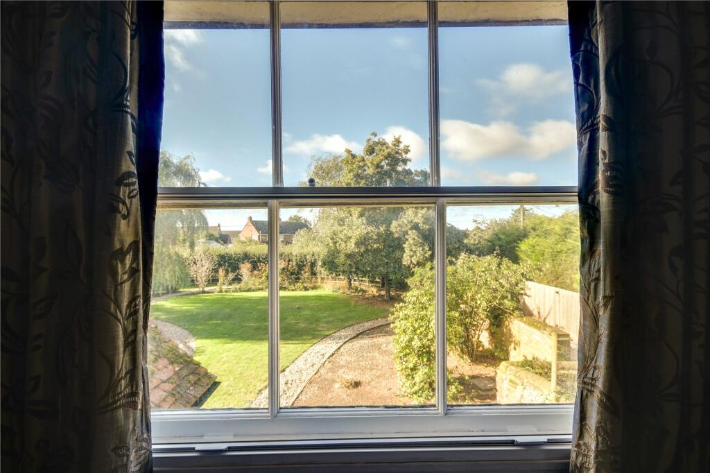 Additional image 13 of Watch House Green, Felsted, Dunmow, Essex, CM6