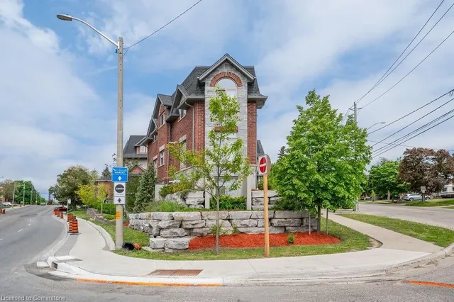 Additional image 18 of 489 East Ave Unit A