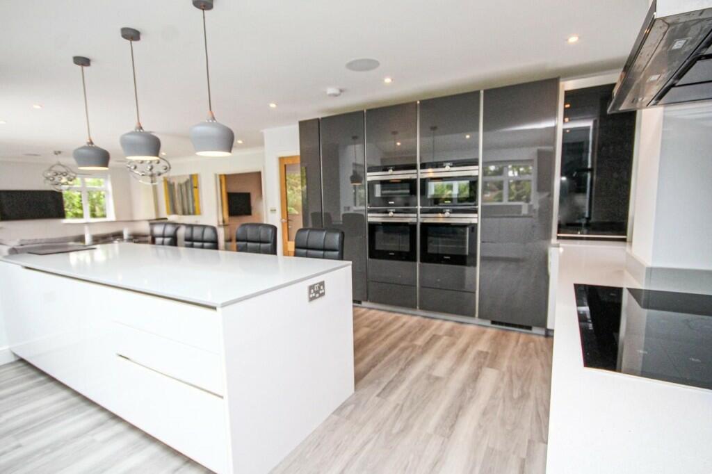 Additional image 5 of Middleton Road, Shenfield, Brentwood, Essex, CM15