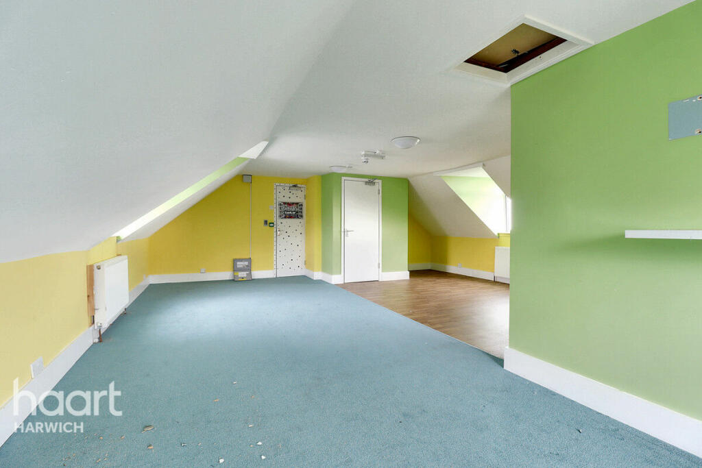 Additional image 26 of Beach Road, Harwich