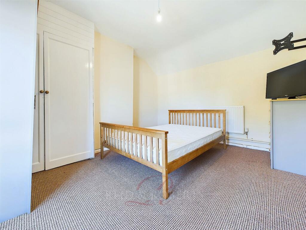 Additional image 30 of Bagilt Road, Greenfield, Holywell