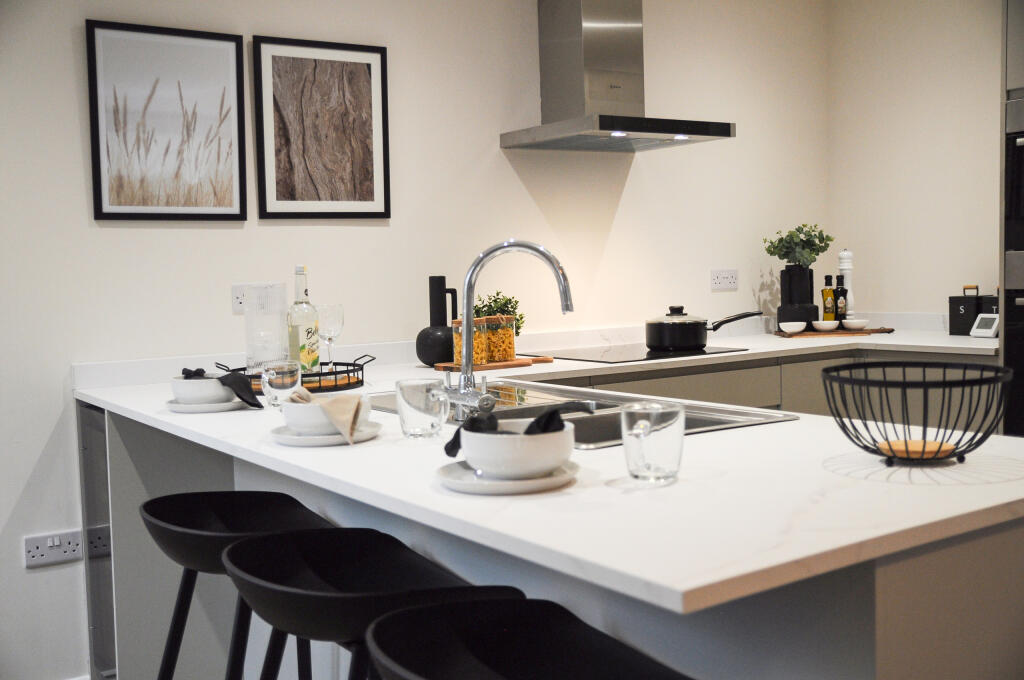 Additional image 2 of Elizabeth Place, Gosfield.