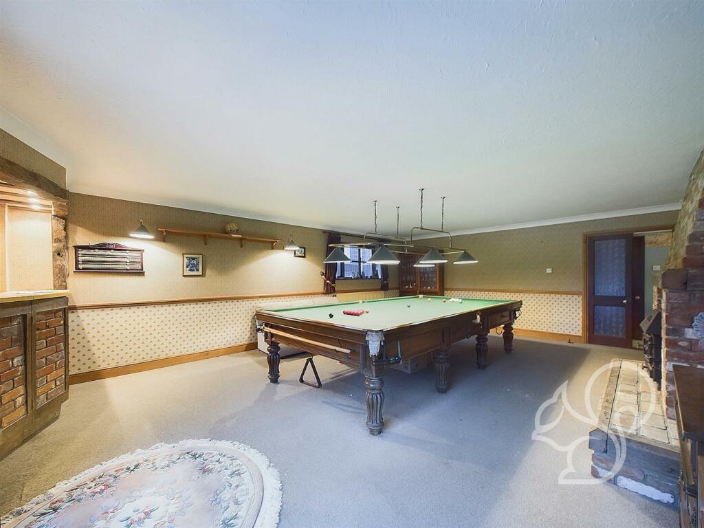 Additional image 4 of Alexandra Avenue, West Mersea