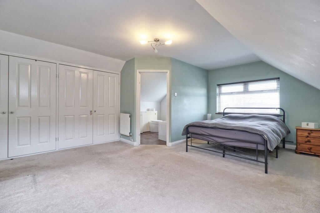 Additional image 25 of Mountview Crescent, St. Lawrence, Southminster, CM0 7NT