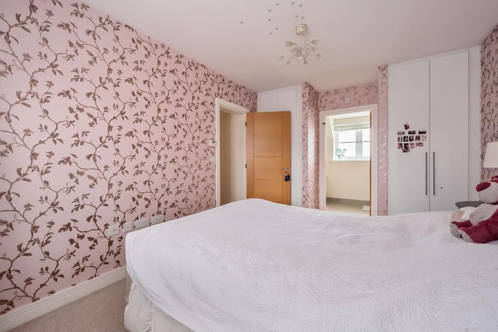 Additional image 13 of Sycamore Mews, Caterham, CR3