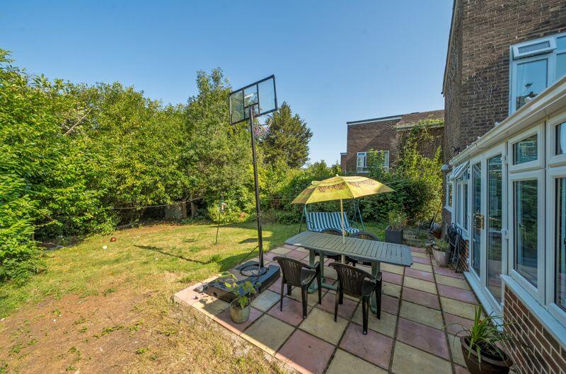 Additional image 9 of Cordrey Gardens, Coulsdon