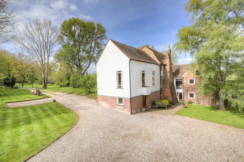 Additional image 12 of Blue Mill Lane, Woodham Walter, Maldon, Essex