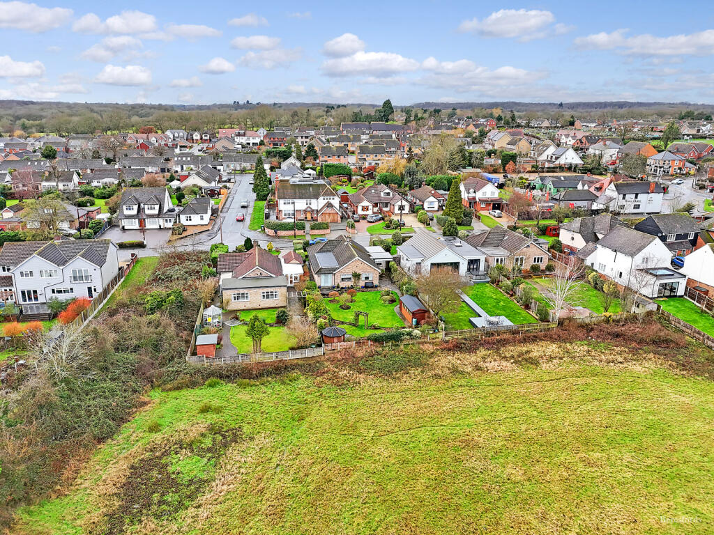 Additional image 27 of Church Road, Ramsden Heath, CM11