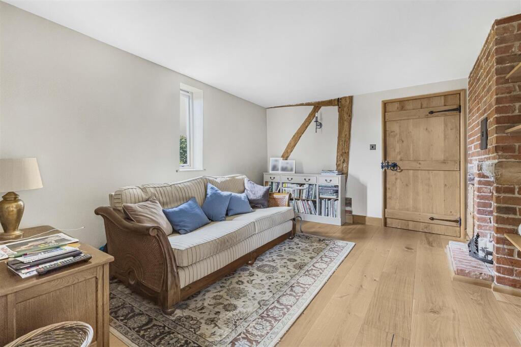 Additional image 15 of Boyton End, Stoke By Clare