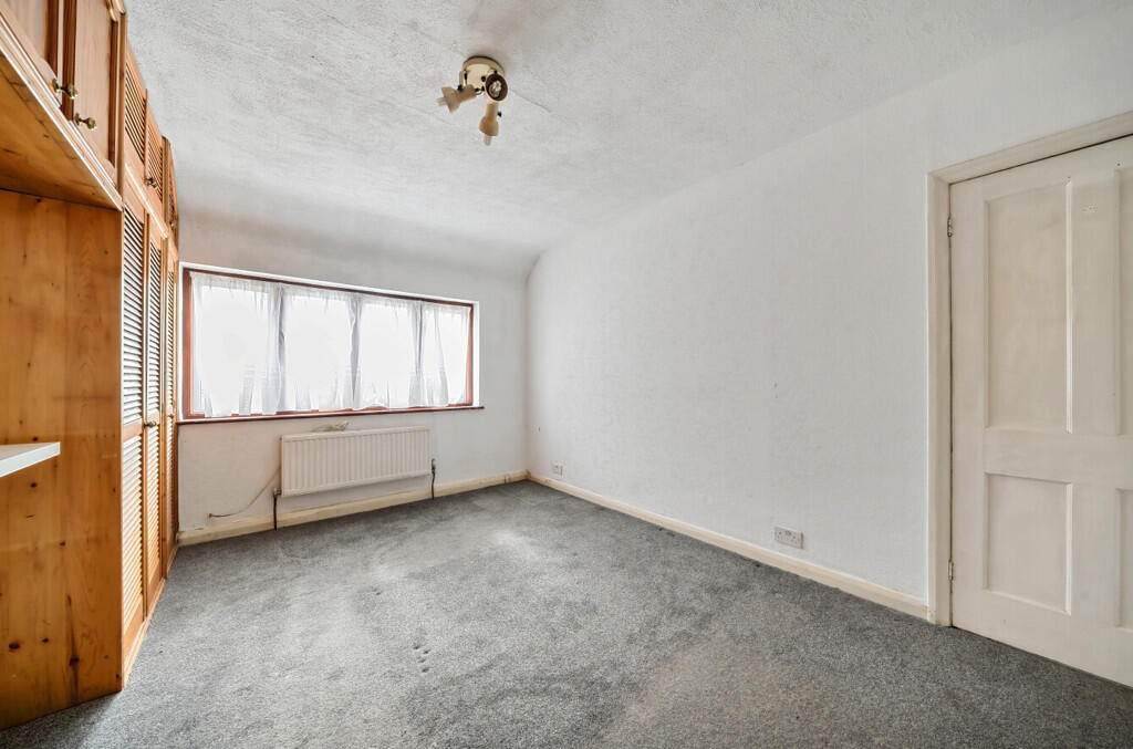 Additional image 6 of Manor Road, Mitcham