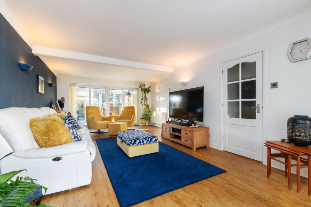 Additional image 5 of Falcon Close, Sawbridgeworth, Hertfordshire, CM21